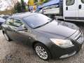 Opel Insignia Insignia Sports 2.0 CDTI Automatik Edition Grau - thumbnail 21