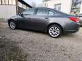 Opel Insignia Insignia Sports 2.0 CDTI Automatik Edition Grau - thumbnail 10