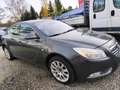 Opel Insignia Insignia Sports 2.0 CDTI Automatik Edition Grau - thumbnail 22