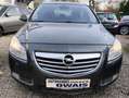 Opel Insignia Insignia Sports 2.0 CDTI Automatik Edition Grau - thumbnail 23