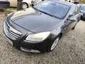 Opel Insignia Insignia Sports 2.0 CDTI Automatik Edition Grau - thumbnail 13