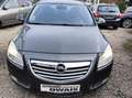 Opel Insignia Insignia Sports 2.0 CDTI Automatik Edition Grau - thumbnail 5