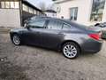 Opel Insignia Insignia Sports 2.0 CDTI Automatik Edition Grau - thumbnail 14