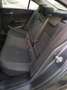 Opel Insignia Insignia Sports 2.0 CDTI Automatik Edition Grau - thumbnail 11