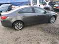 Opel Insignia Insignia Sports 2.0 CDTI Automatik Edition Grau - thumbnail 19