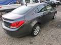 Opel Insignia Insignia Sports 2.0 CDTI Automatik Edition Grau - thumbnail 18