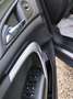 Opel Insignia Insignia Sports 2.0 CDTI Automatik Edition Grau - thumbnail 6