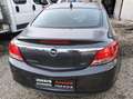 Opel Insignia Insignia Sports 2.0 CDTI Automatik Edition Grau - thumbnail 20