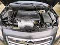Opel Insignia Insignia Sports 2.0 CDTI Automatik Edition Grau - thumbnail 3