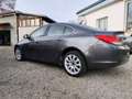 Opel Insignia Insignia Sports 2.0 CDTI Automatik Edition Grau - thumbnail 16
