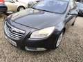 Opel Insignia Insignia Sports 2.0 CDTI Automatik Edition Grau - thumbnail 1