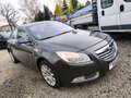 Opel Insignia Insignia Sports 2.0 CDTI Automatik Edition Grau - thumbnail 2