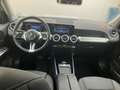 Mercedes-Benz GLB 180 Progressive PANO+KAMERA+KEYLESS+AMBIENTE Blanc - thumbnail 12