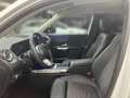 Mercedes-Benz GLB 180 Progressive PANO+KAMERA+KEYLESS+AMBIENTE Blanc - thumbnail 9
