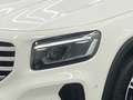 Mercedes-Benz GLB 180 Pano LED Keyl-GO Kamera Laderaump PTS Biały - thumbnail 6