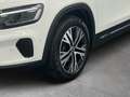 Mercedes-Benz GLB 180 Progressive PANO+KAMERA+KEYLESS+AMBIENTE Blanc - thumbnail 7