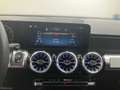Mercedes-Benz GLB 180 Progressive PANO+KAMERA+KEYLESS+AMBIENTE Blanc - thumbnail 11