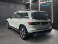 Mercedes-Benz GLB 180 Progressive PANO+KAMERA+KEYLESS+AMBIENTE Blanc - thumbnail 5