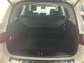 Mercedes-Benz GLB 180 Progressive PANO+KAMERA+KEYLESS+AMBIENTE Blanc - thumbnail 14