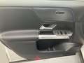 Mercedes-Benz GLB 180 Progressive PANO+KAMERA+KEYLESS+AMBIENTE Blanc - thumbnail 15