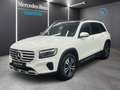 Mercedes-Benz GLB 180 Progressive PANO+KAMERA+KEYLESS+AMBIENTE Blanc - thumbnail 2