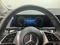 Mercedes-Benz GLB 180 Progressive PANO+KAMERA+KEYLESS+AMBIENTE Blanc - thumbnail 10