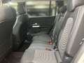 Mercedes-Benz GLB 180 Progressive PANO+KAMERA+KEYLESS+AMBIENTE Blanc - thumbnail 13