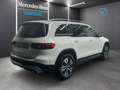 Mercedes-Benz GLB 180 Progressive PANO+KAMERA+KEYLESS+AMBIENTE Blanc - thumbnail 4