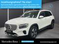 Mercedes-Benz GLB 180 Progressive PANO+KAMERA+KEYLESS+AMBIENTE Blanc - thumbnail 1