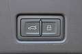 Audi Q4 e-tron Q4 Sportback e-tron 50 qu S LINE MATRIX SONOS VC Schwarz - thumbnail 27