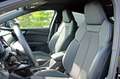 Audi Q4 e-tron Q4 Sportback e-tron 50 qu S LINE MATRIX SONOS VC Schwarz - thumbnail 10