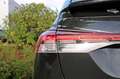 Audi Q4 e-tron Q4 Sportback e-tron 50 qu S LINE MATRIX SONOS VC Schwarz - thumbnail 29