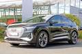 Audi Q4 e-tron Q4 Sportback e-tron 50 qu S LINE MATRIX SONOS VC Schwarz - thumbnail 31