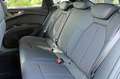 Audi Q4 e-tron Q4 Sportback e-tron 50 qu S LINE MATRIX SONOS VC Schwarz - thumbnail 24