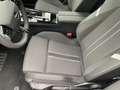 Opel Astra 1.2 Turbo MHEV GS Line ACC Weiß - thumbnail 5