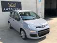 Fiat Panda Panda 1.0 firefly hybrid s&s 70cv 5posti* PROMO Gris - thumbnail 3
