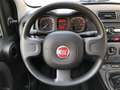 Fiat Panda Panda 1.0 firefly hybrid s&s 70cv 5posti* PROMO Gris - thumbnail 10