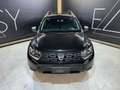 Dacia Duster 1.6 sce Comfort 4x2 s Noir - thumbnail 2