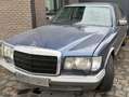 Mercedes-Benz 300 se Bleu - thumbnail 1