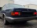 Mercedes-Benz 300 se Bleu - thumbnail 4