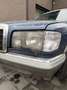 Mercedes-Benz 300 se Bleu - thumbnail 3