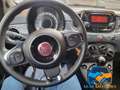 Fiat 500 1.0 Hybrid Dolcevita Grijs - thumbnail 9