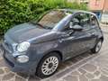 Fiat 500 1.0 Hybrid Dolcevita Grijs - thumbnail 2