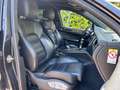 Porsche Macan 3.0 S Diesel, PASM, PDLS, 21" Turbo. Grigio - thumbnail 9