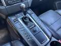 Porsche Macan 3.0 S Diesel, PASM, PDLS, 21" Turbo. Grigio - thumbnail 10