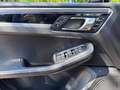 Porsche Macan 3.0 S Diesel, PASM, PDLS, 21" Turbo. Grigio - thumbnail 13