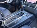 Porsche Macan 3.0 S Diesel, PASM, PDLS, 21" Turbo. Grigio - thumbnail 12