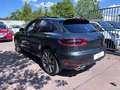 Porsche Macan 3.0 S Diesel, PASM, PDLS, 21" Turbo. Grigio - thumbnail 5