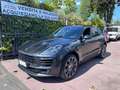 Porsche Macan 3.0 S Diesel, PASM, PDLS, 21" Turbo. Grigio - thumbnail 1