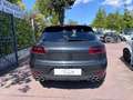 Porsche Macan 3.0 S Diesel, PASM, PDLS, 21" Turbo. Grigio - thumbnail 6